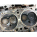 #TB08 Cylinder Head For 94-97 Dodge Caravan  3.3 4694183